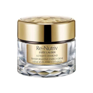 אסתי לאודר רה נוטריב קרם עיניים דיאמונט 15 מ"ל Renutriv Ultimate Diamond Eye Estee Lauder
