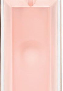 בושם לאשה לנקום איידול אינטנס לאישה א.ד.פ 75 מ"ל Lancome Idole L’Intense Eau De Parfum Intense 75ml