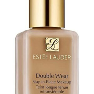 Fresco 2C3 דאבל וור מייק אפ עמיד 30 מ"ל SPF 10 אסתי לאודר Double Wear Makeup SPF 10