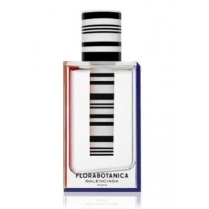 בושם לאשה פלומה פיקסו אדפ 100 מ"ל PALOMA PICASSO Perfume edp women 100 ml