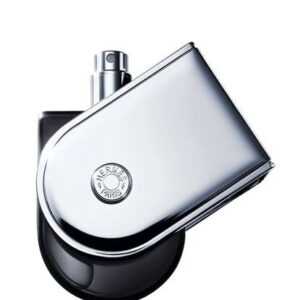 בושם לגבר הרמס וויאז פרפיום 100 מל Hermes Voyage D´Hermes Parfum 100 ml