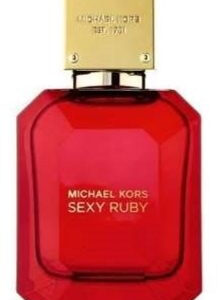 בושם לאשה מייקל קורס וונדרלסט 100 מ"ל Michael Kors Wonderlust 100ml edp for wo
