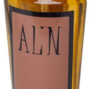 אלין מבשם גוף 250 מל א.ד.ט תואם קלואה ALIN 250 ML E.D.T