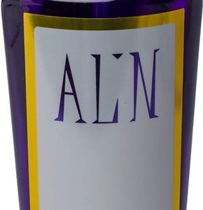 אלין מבשם גוף 250 מל א.ד.ט תואם אליאן ALIN 250 ML E.D.T