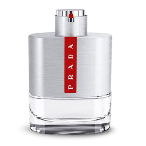 בושם לגבר פראדה להום אדט 100 מ"ל PRADA LHOMME LEAU EDT 100 ml