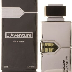 בושם לגבר איסי מיאקי לאו דיסי 125 מ"ל Leau Dissey 125mlEDT לאו דאיסי איסימייקי Issey Miyake