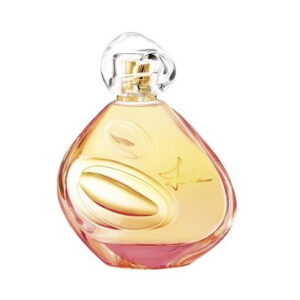 בושם לאשה סיסלי או דה סuאר 100 מ"ל Sisley Eau De Soir E.D.P 100ml