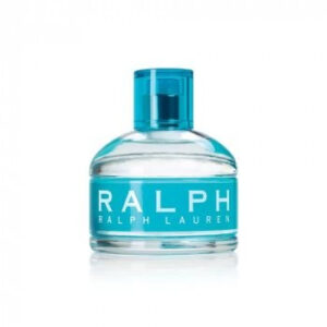 בושם לאשה קשרל יס איי אם אדפ 75 מ"ל CACHAREL YES I AM EAU DE PARFUM 75 ML