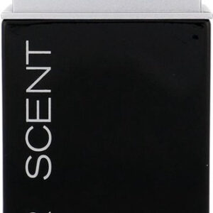 בושם לגבר Be E.D.T 200ml בי קלוין קליין Calvin Klein