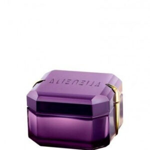 בושם לאשה טרוסרדי סאונד אוף דונה 100 מ"ל Trussardi Sound of Donna E.D.P 100ml