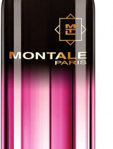 בושם לאשה מונטל דיימונד רוז אדפ 100 מ"ל Diamond Rose Eau de Parfum 100 ml Montale