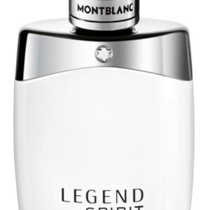 בושם לגבר מונטבלאן אקספלורר לגבר אדפ 200 מ"ל Montblanc Explorer Eau De Parfum 200ml