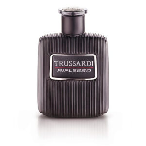 בושם לגבר טרוסרדי ריפלסו 100 מ"ל Trussardi Riflesso E.D.T 100ml