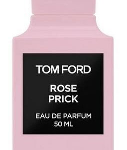 בושם יוניסקס טום פורד פורגרי פלטין אדפ 50 מ"ל Tom Ford Fougere Platine EDP 50ml