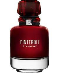 בושם לאשה ליידי מיליון 80 מ"ל Paco Rabanne Lady Million E.D.P 80ml