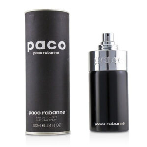 בושם לגבר נסומאטו בלאק אפגנו אדפ 30 מ"ל Black Afgano 30ml Extrait De Parfum