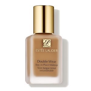 Pebble 3C2 דאבל וור מייק אפ עמיד 30 מ"ל SPF 10 אסתי לאודר Double Wear Makeup SPF 10