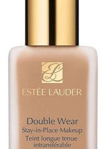 Ivory Beige 3N1 דאבל וור מייק אפ עמיד 30 מ"ל SPF 10 אסתי לאודר Double Wear Makeup SPF 10