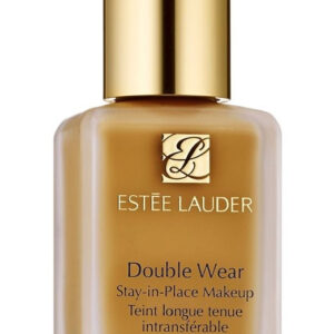 4W4 Hazel דאבל וור מייק אפ עמיד 30 מ"ל SPF 10 אסתי לאודר Double Wear Makeup SPF 10