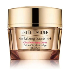 אסתי לאודר סבון פנים אדוונס נייט ריפר 100 מ"ל Advanced Night Reapir Micro Cleansing Foam Estee Lauder