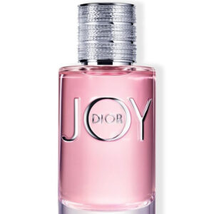 בושם לאשה כריסטיאן דיור גוי 90 מ"ל Christian Dior Joy E.D.P 90ml