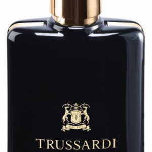 בושם לגבר טרוסרדי א.ד.ט 200 מל TRUSSARDI UOMO EDT 200 ML