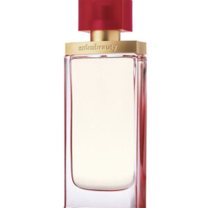 בושם לאשה Elizabeth Arden Arden Beauty E.D.P 100ml אליזבת הארדן
