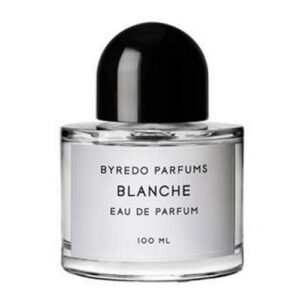 בושם יוניסקס ביירדו ביבליוטק אדפ 100 מ"ל BYREDO Bibliothèque Eau de Parfum 100 ml