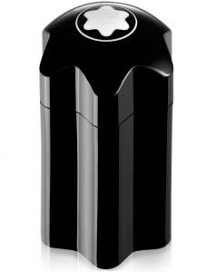 בושם לגבר מונטבלאנק אמבלם Emblem 100ml E.D.T Montblanc