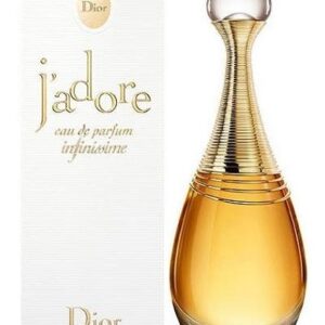 בושם לאשה כריסטיאן דיור היפנוטיק א.ד.ט 150 מ"ל Christian Dior Hypnotic Poison E.D.T 150ml