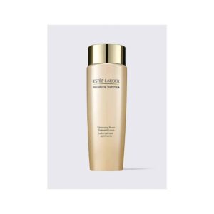 אסתי לאודר תחליב להסרת איפור 200 מ"ל Take It Away Makeup Remover Lotion Estee Lauder