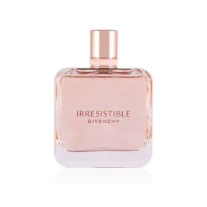 בושם לאשה גיבנשי אורגנזה 100 מ"ל Givenchy Organza E.D.P 100ml