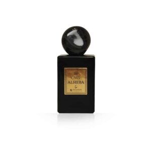 בושם יוניסקס פגסוס אדפ לאישה 75 מ"ל מרלי Parfums De Marly Pegasus Eau De Parfum