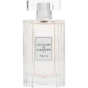 בושם לאשה לנווין אקלט 100 מ"ל Lanvin Eclat DArpege E.D.P 100ml