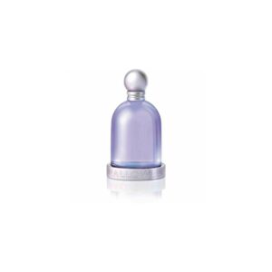 בושם לאשה היפנוז א.ד.פ 75 מל Lancome Hypnose E.D.P 75ml