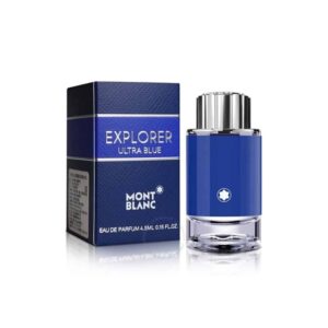 בושם לגבר מונבלאן לגנד א.ד.פ 100 מל Montblanc Legend E.D.P 100 ML