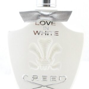 בושם לאשה קרולינה הררה ורי גוד גירל אדפ 80 מל Carolina Herrera Very Good Girl Eau de Parfum 80 ml