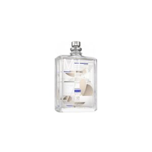 בושם יוניסקס Unisex מולקולה 01 אקסנטריקס עיגולים 100 מ"ל Molecule 01 E.D.T 100ml מולקולה Escentric Molecules