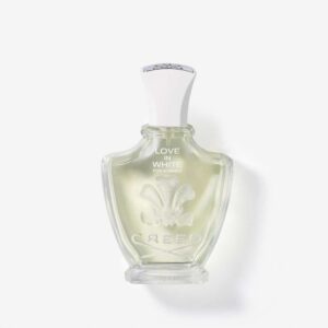 בושם לאשה קריד לאב אין וויט אדפ 75 מ"ל Love In White Creed E.D.P 75 ML