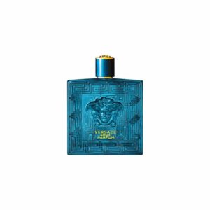 בושם לגבר ורסצה ארוס פליים א.ד.פ 100 מל Versace Eros Flame E.D.P 100ml