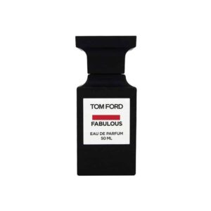 בושם יוניסקס טום פורד סוליאל נייג 50 מל אדפ TOM FORD Soleil Neige Eau De Parfum 50ML