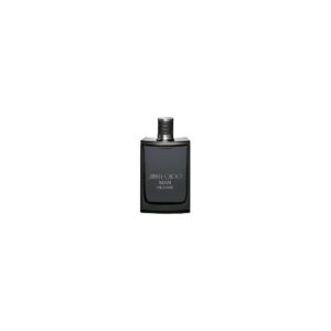 בושם לגבר גימי צו אינטנס א.ד.ט 100 מ"ל Jimmy Choo Men Intense E.D.T 100ml