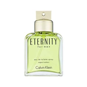 בושם לגבר קלוין קליין אופוריה 100 מ"ל Calvin Klein Euphoria 100ml E.D.T