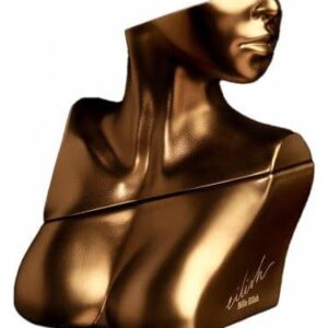 בושם לאשה בושרון א.ד.פ 100 מל Boucheron 100ml EDP