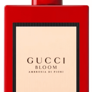 בושם לאשה גוצי בלום א.ד.פ 150 מל Gucci Bloom EdP 150 ml