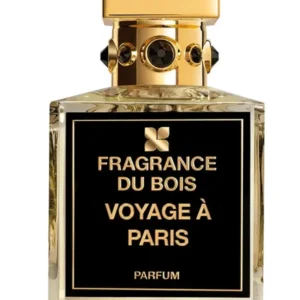 בושם לגבר אנטוניו בנדרס דה גולדן סיקרט א.ד.ט 100 מ"ל Antonio Banderas The Golden Secret Barbati Eau de toilette 100 ml