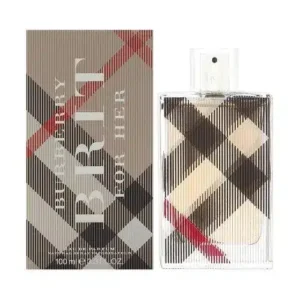 בושם לאשה ברברי בלאק א.ד.פ 90 מ"ל MY BURBERRY BLACK EAU DE PARFUM