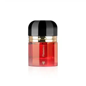 Ramon Monegal Flamenco 100ml e.d.p רמון מונגאל פלמינקו 100 מ”ל א.ד.פ