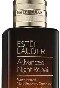 אסתי לאודר אדוונס נייט ריפר מסכה 15 מ"ל Advanced Night Repair Concentrated Recovery PowerFoil Mask Estee Lauder