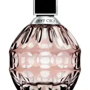 בושם לאשה גימי צו בלוסום 100 מ"ל Jimmy Choo Blossom E.D.P 100ml